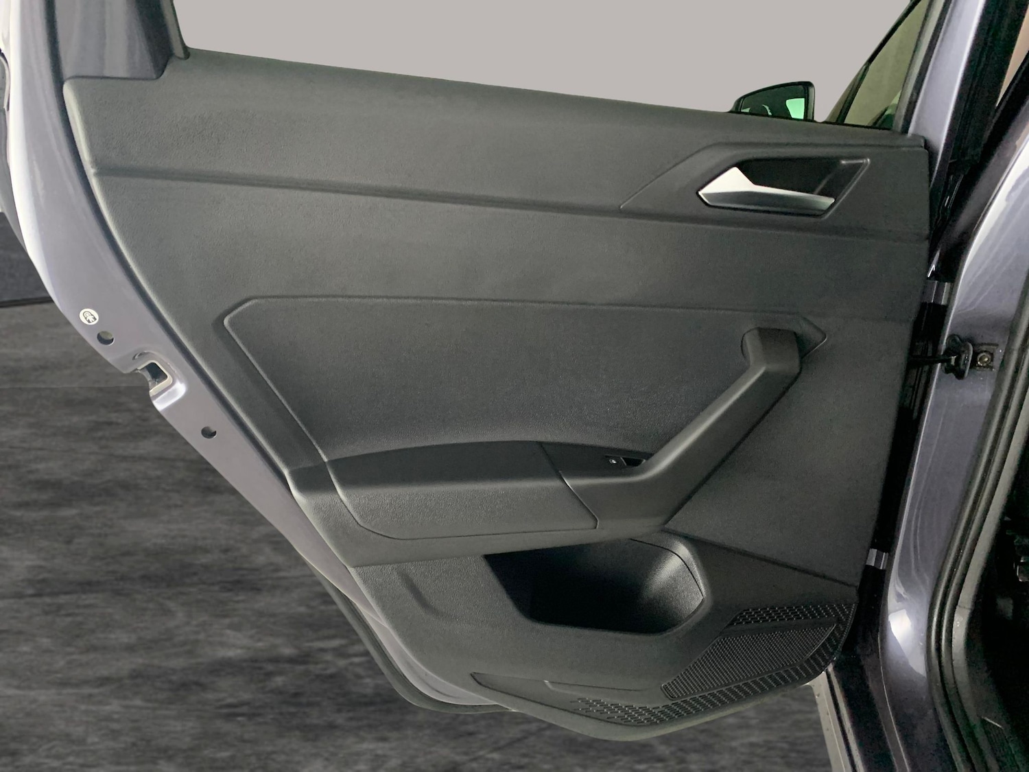 Used Volkswagen Polo 2022 for sale - 77159888: Photo 28