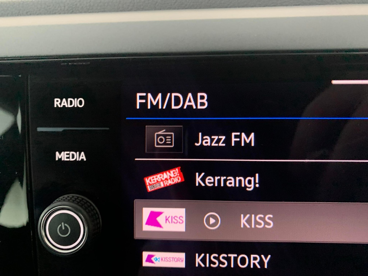 Used Volkswagen Polo 2022 for sale - 77159888: Photo 5