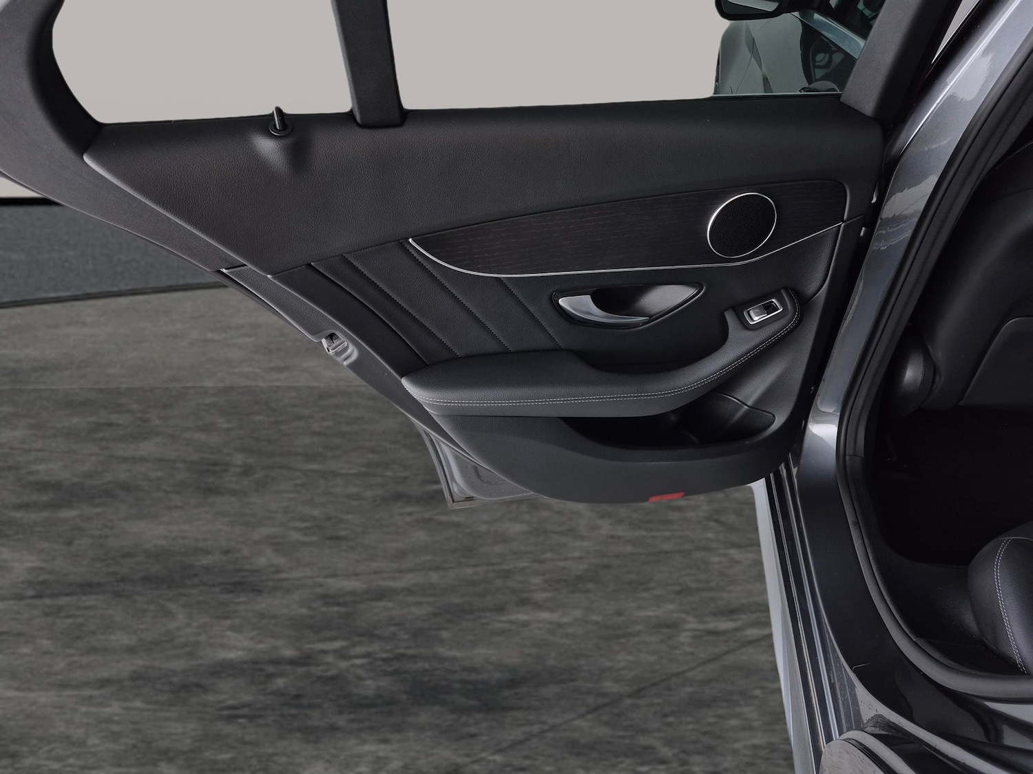 Used Mercedes-Benz C Class 2021 for sale - 78000973: Photo 29