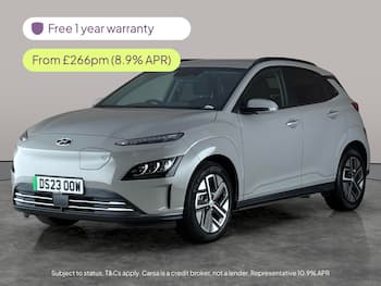 Used Hyundai KONA 2023 for sale - 79862706: Photo
