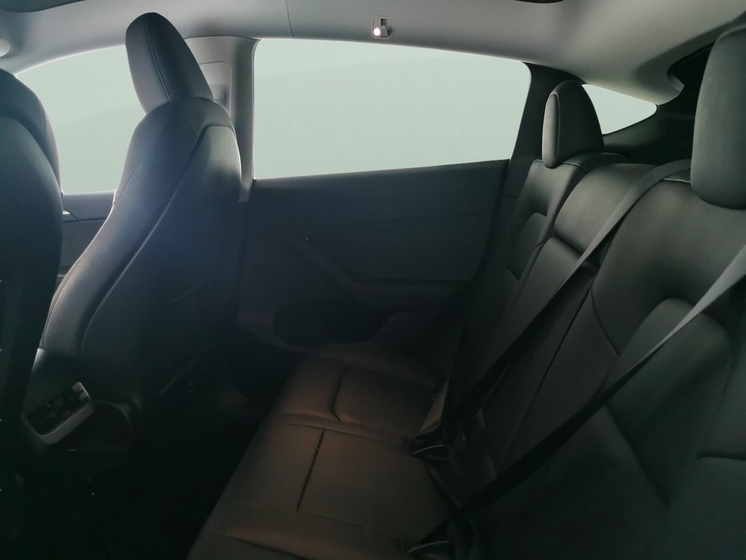 Used Tesla Model Y 2022 for sale - 77490507: Photo 29