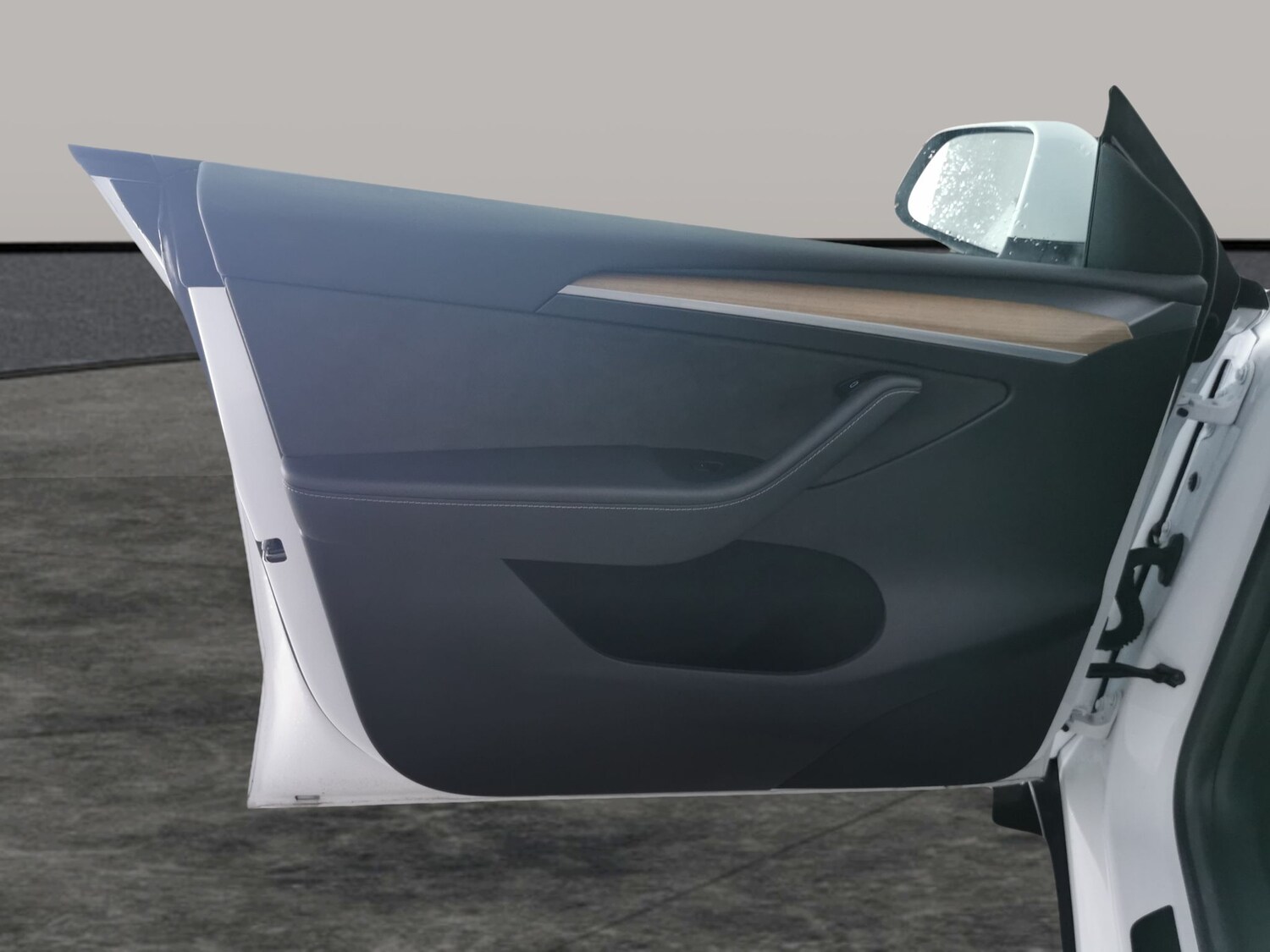 Used Tesla Model Y 2022 for sale - 77490507: Photo 30