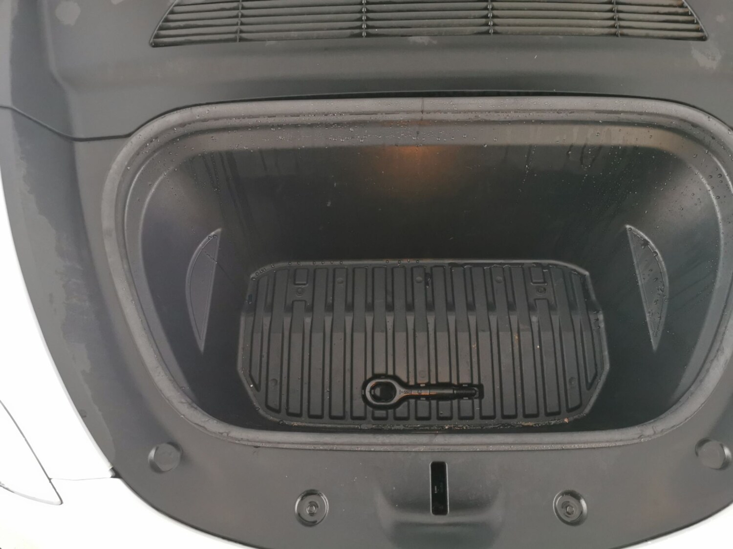 Used Tesla Model Y 2022 for sale - 77490507: Photo 37