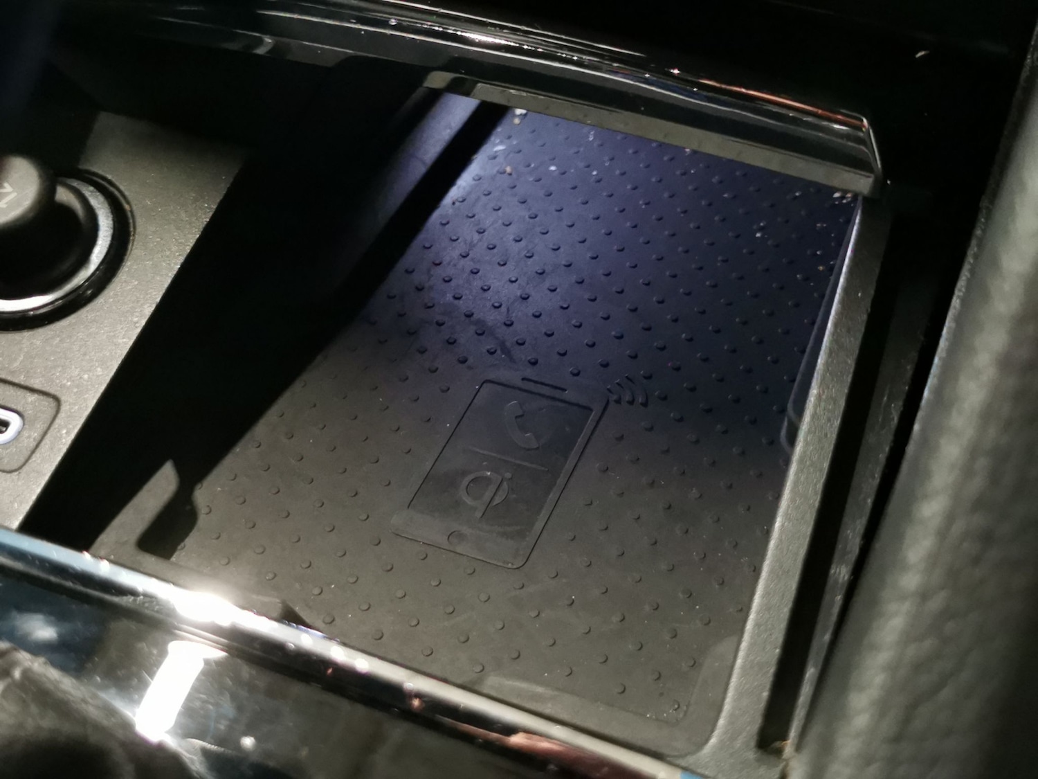 Used Skoda Kodiaq 2023 for sale - 77127876: Photo 19