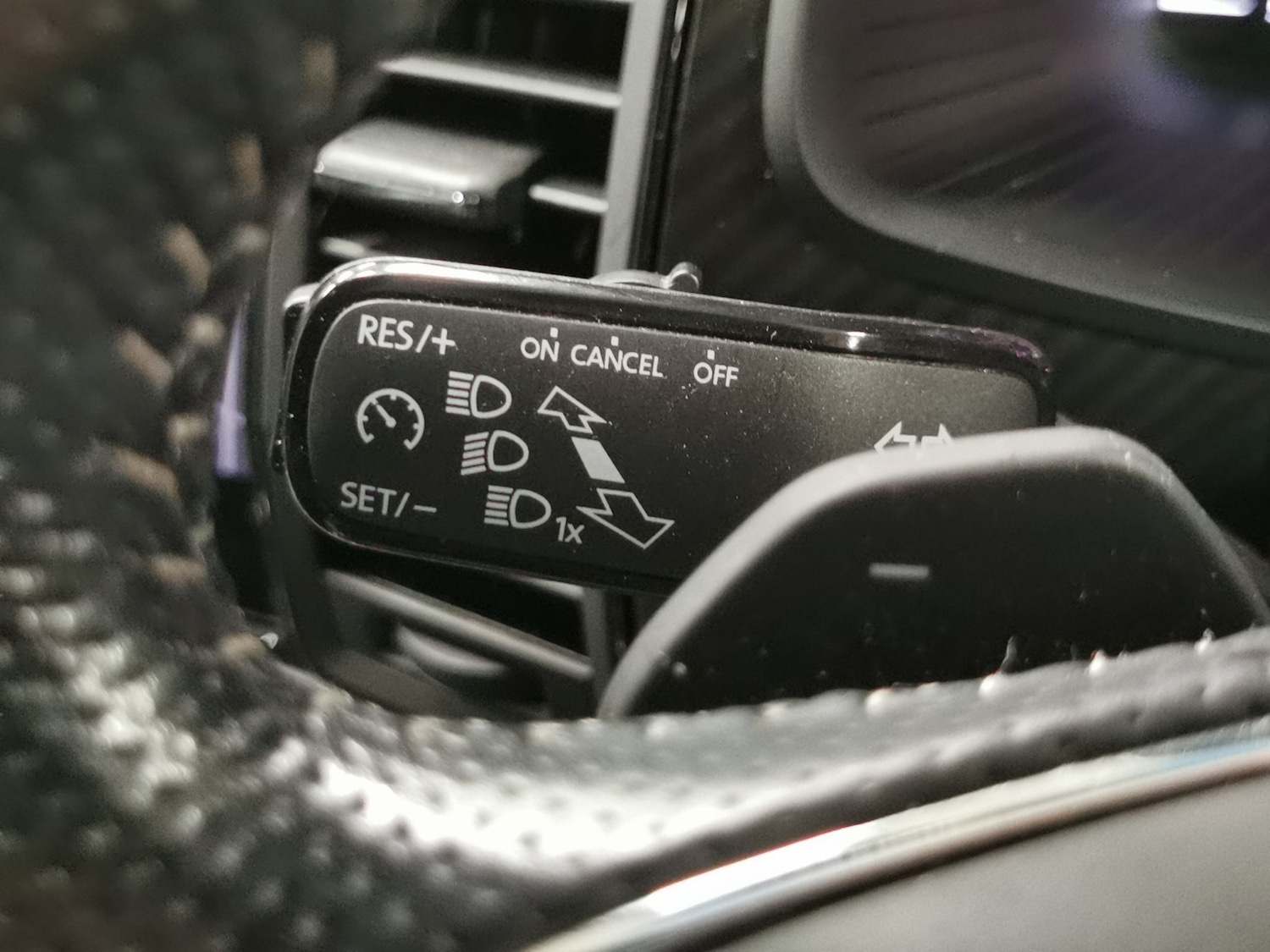 Used Skoda Kodiaq 2023 for sale - 77127876: Photo 20