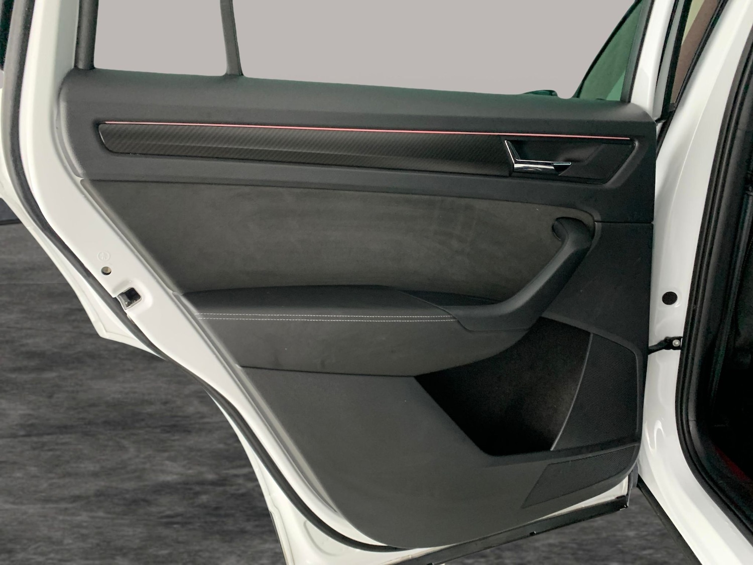 Used Skoda Kodiaq 2023 for sale - 77127876: Photo 30