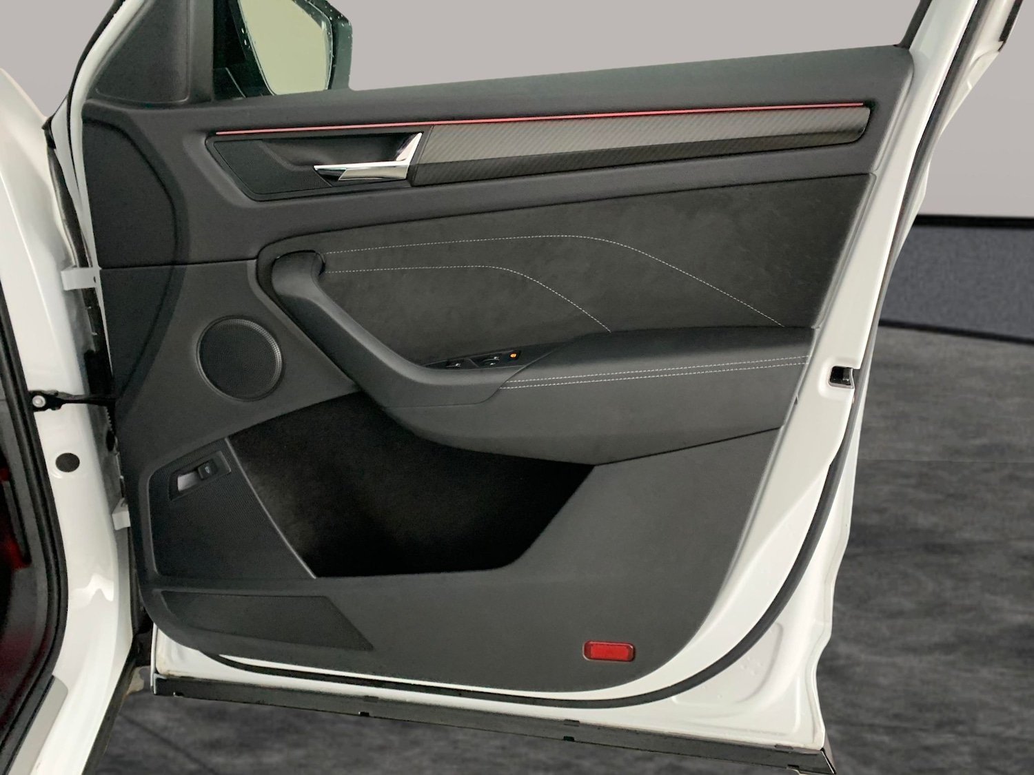 Used Skoda Kodiaq 2023 for sale - 77127876: Photo 32