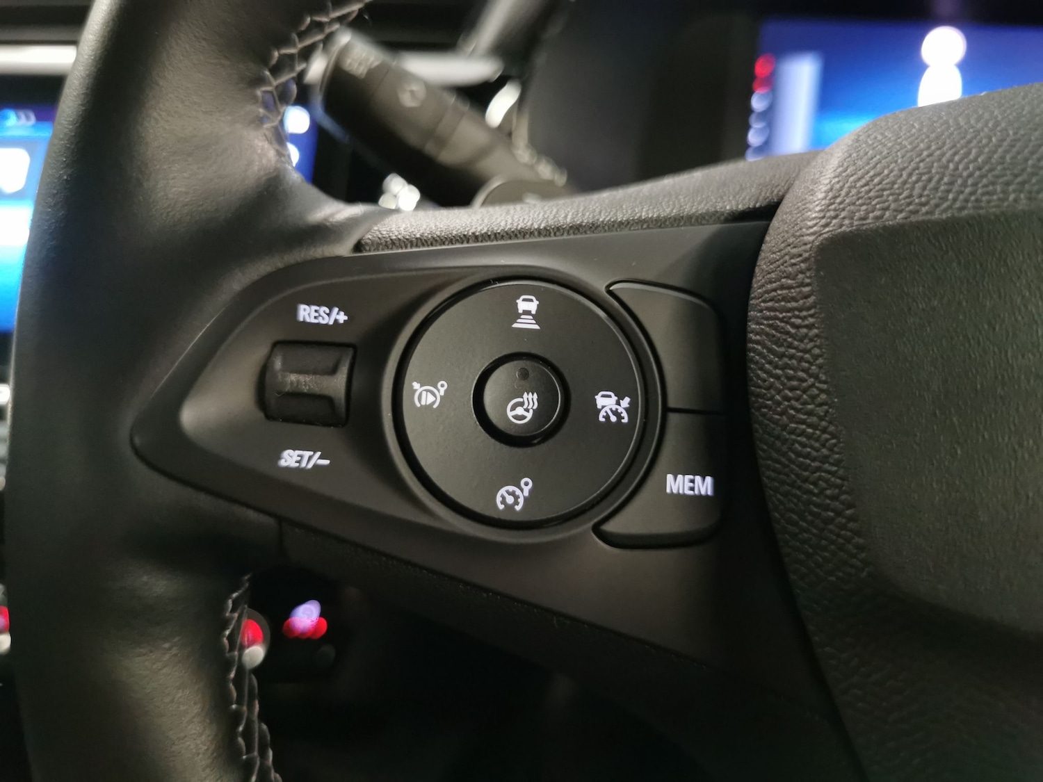 Used Vauxhall Corsa 2023 for sale - 77703004: Photo 20