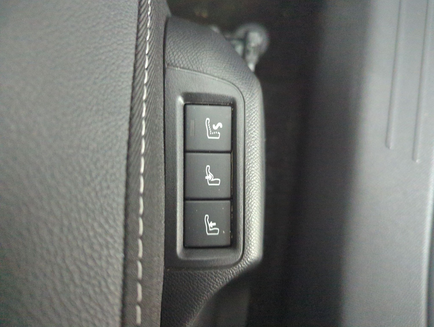 Used Vauxhall Corsa 2023 for sale - 77703004: Photo 27