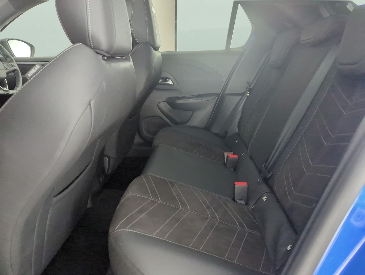 Used Vauxhall Corsa 2023 for sale - 77703004: Photo 32