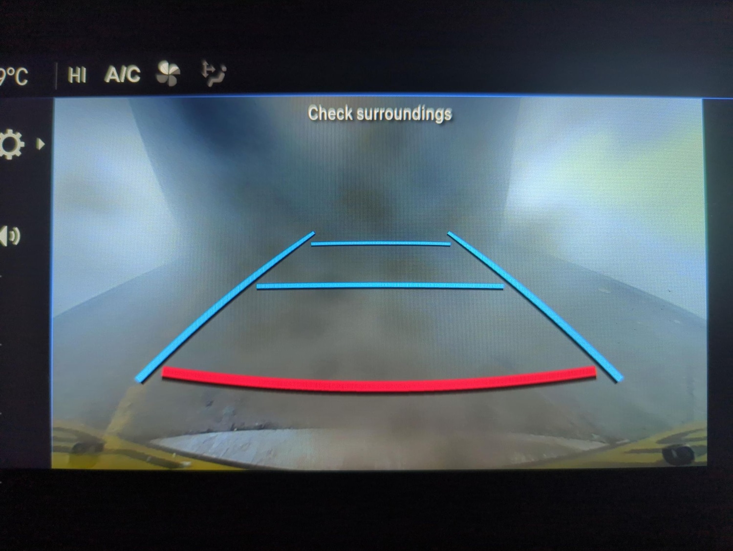 Used Vauxhall Corsa 2023 for sale - 77703004: Photo 5