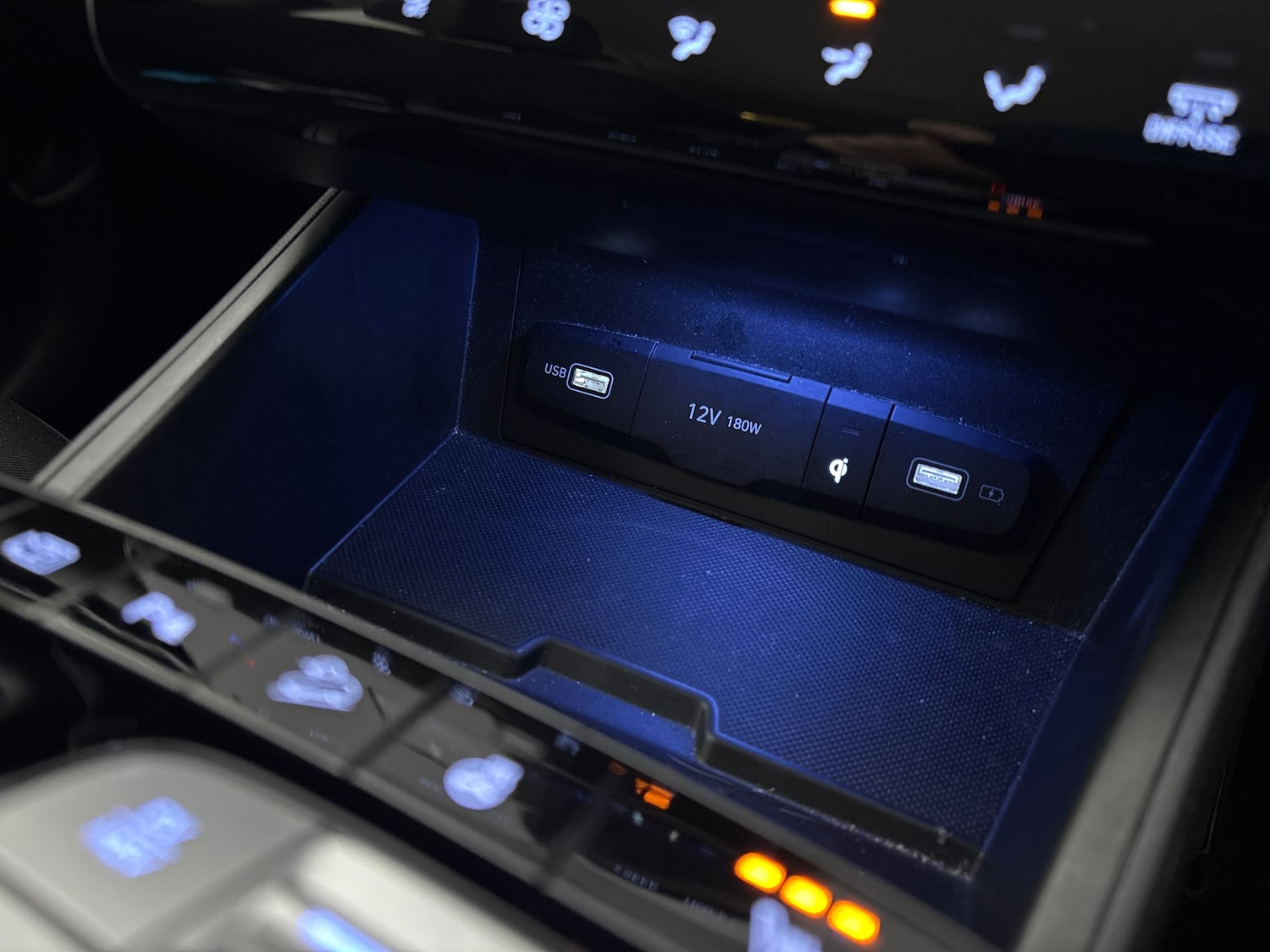 Used Hyundai TUCSON 2022 for sale - 76523770: Photo 16