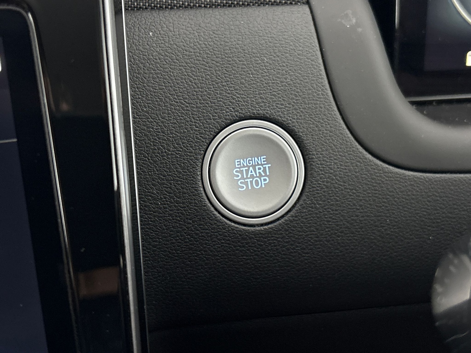 Used Hyundai TUCSON 2022 for sale - 76523770: Photo 17