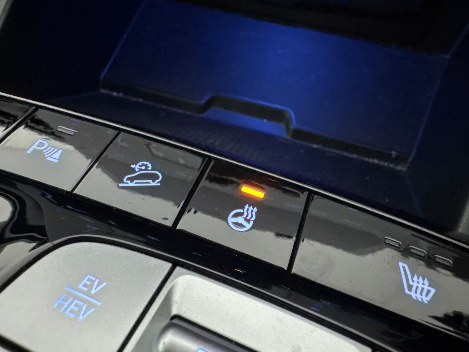 Used Hyundai TUCSON 2022 for sale - 76523770: Photo 18