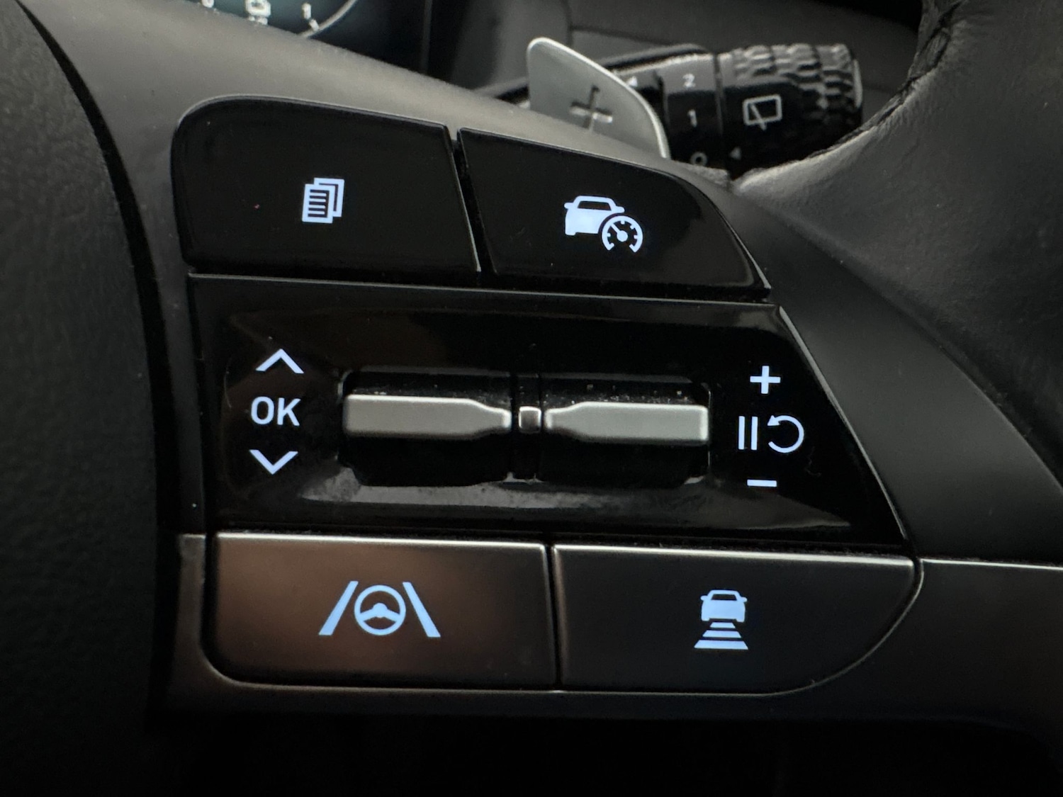 Used Hyundai TUCSON 2022 for sale - 76523770: Photo 19