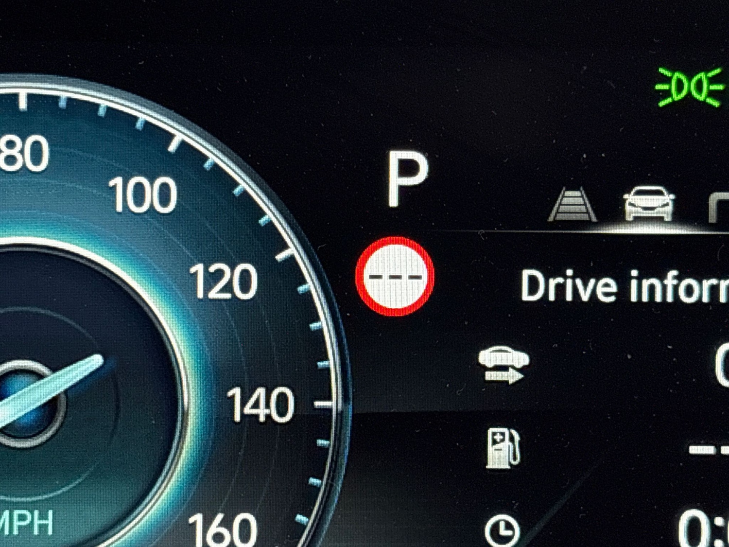 Used Hyundai TUCSON 2022 for sale - 76523770: Photo 20