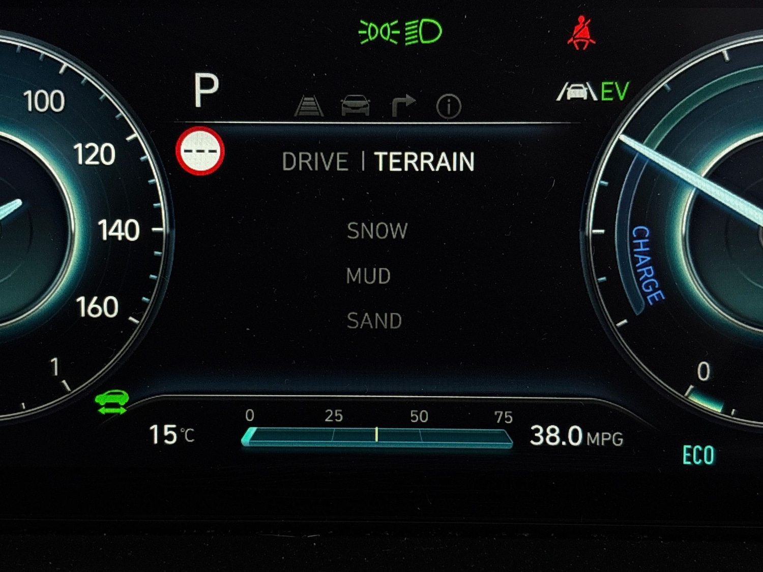 Used Hyundai TUCSON 2022 for sale - 76523770: Photo 26