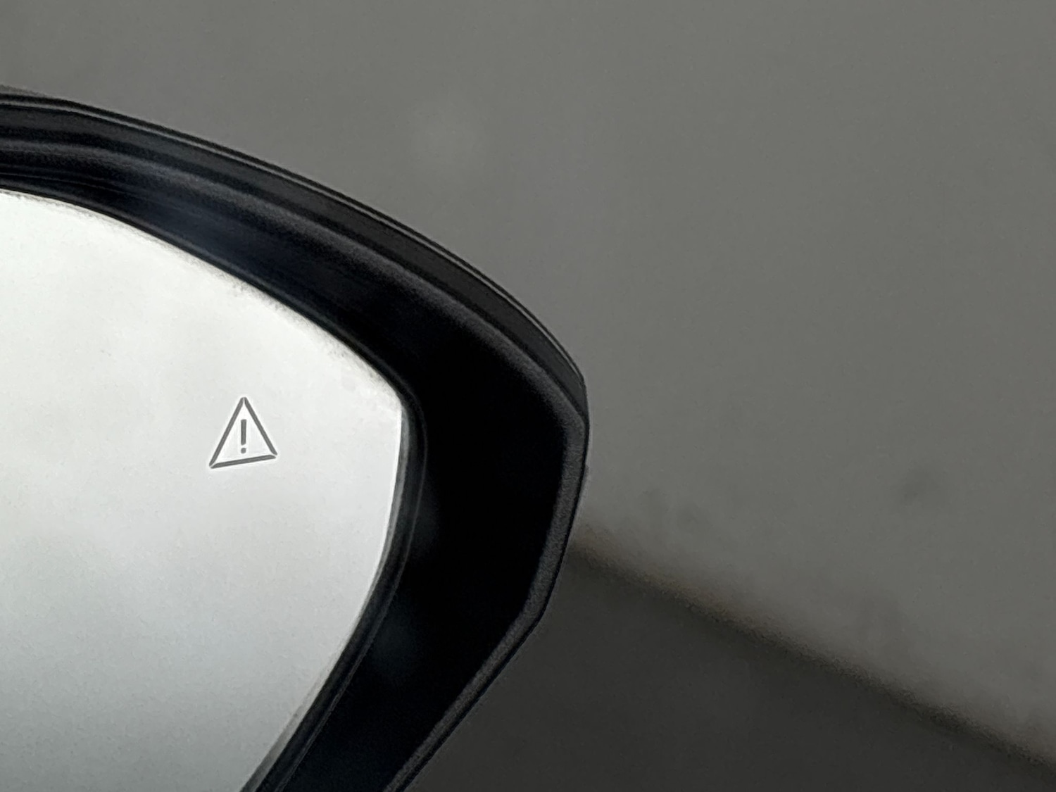 Used Hyundai TUCSON 2022 for sale - 76523770: Photo 29