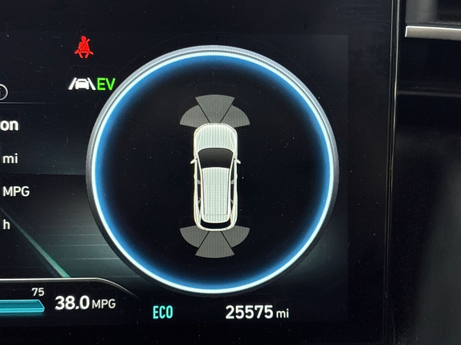 Used Hyundai TUCSON 2022 for sale - 76523770: Photo 30