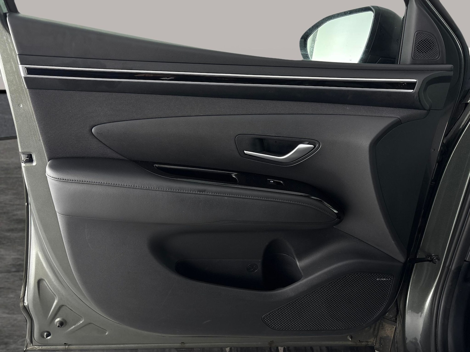 Used Hyundai TUCSON 2022 for sale - 76523770: Photo 35