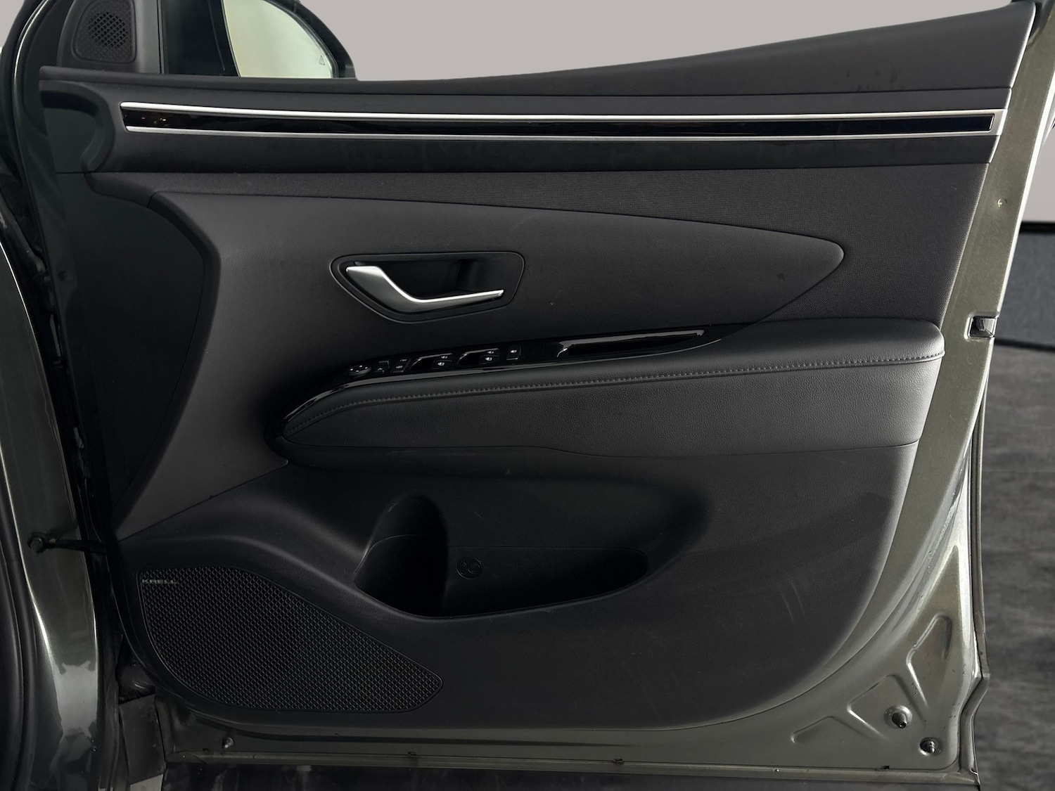 Used Hyundai TUCSON 2022 for sale - 76523770: Photo 36