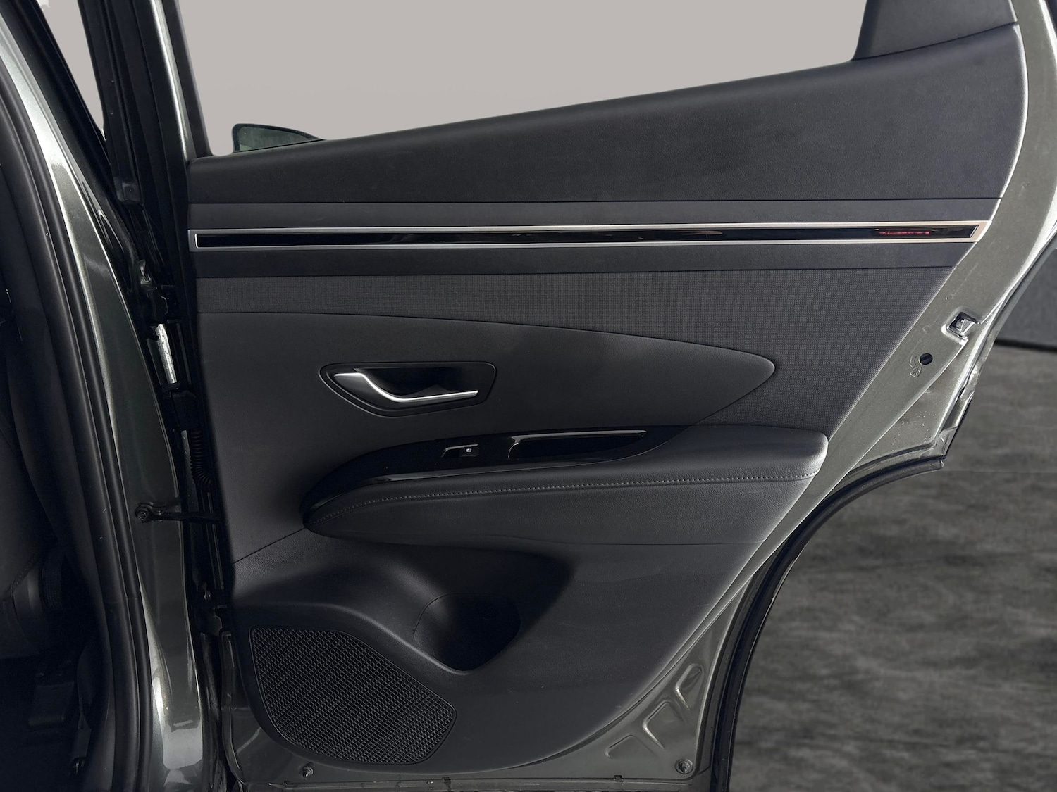 Used Hyundai TUCSON 2022 for sale - 76523770: Photo 38