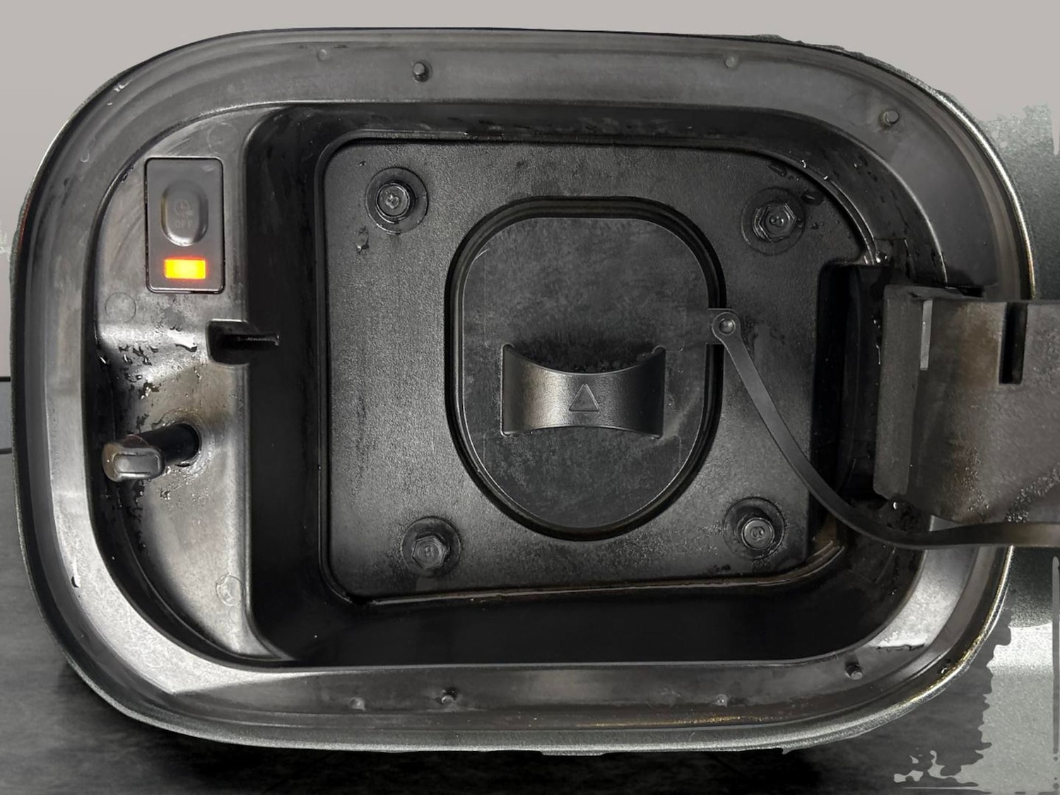 Used Hyundai TUCSON 2022 for sale - 76523770: Photo 39