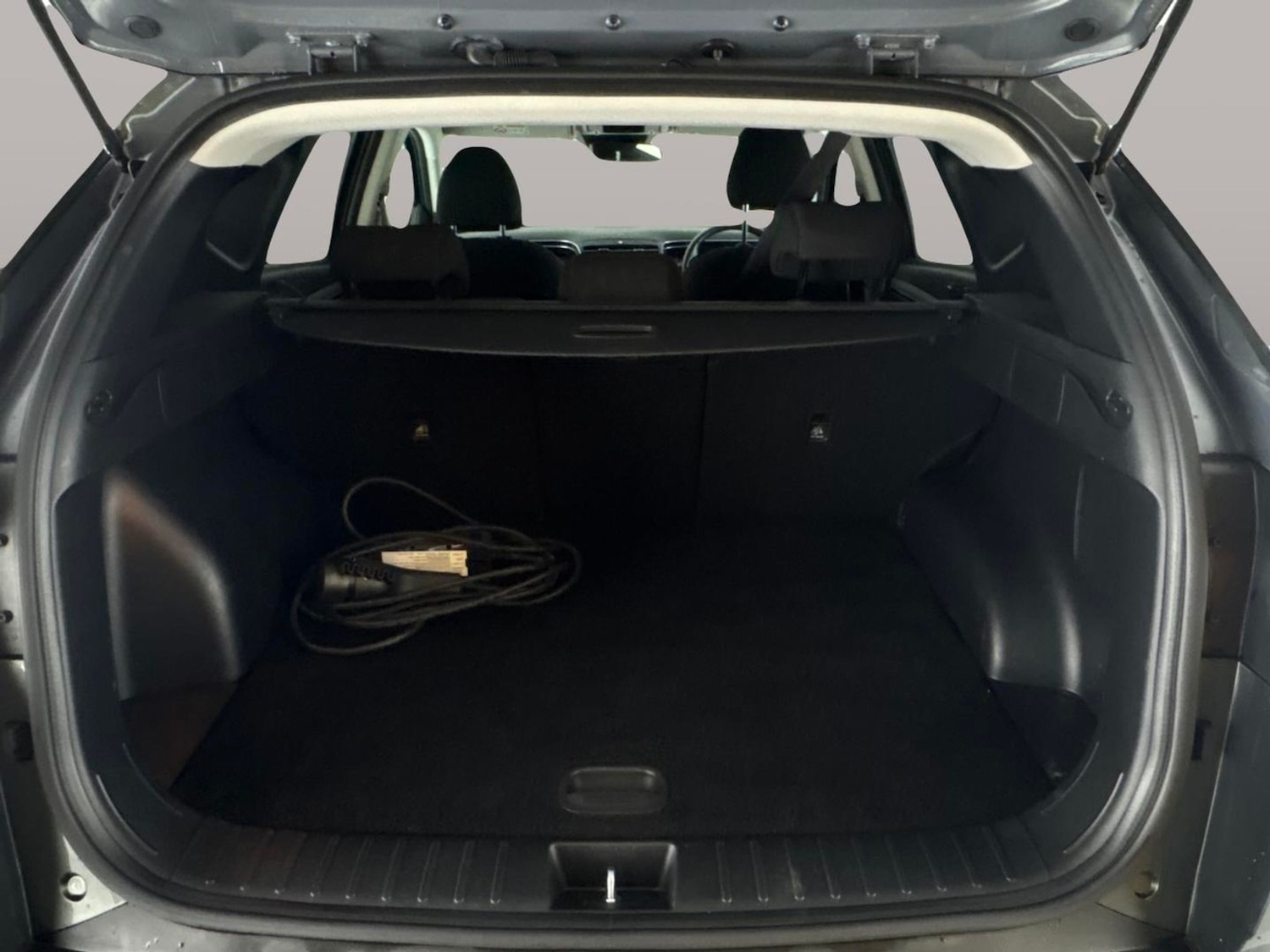 Used Hyundai TUCSON 2022 for sale - 76523770: Photo 40