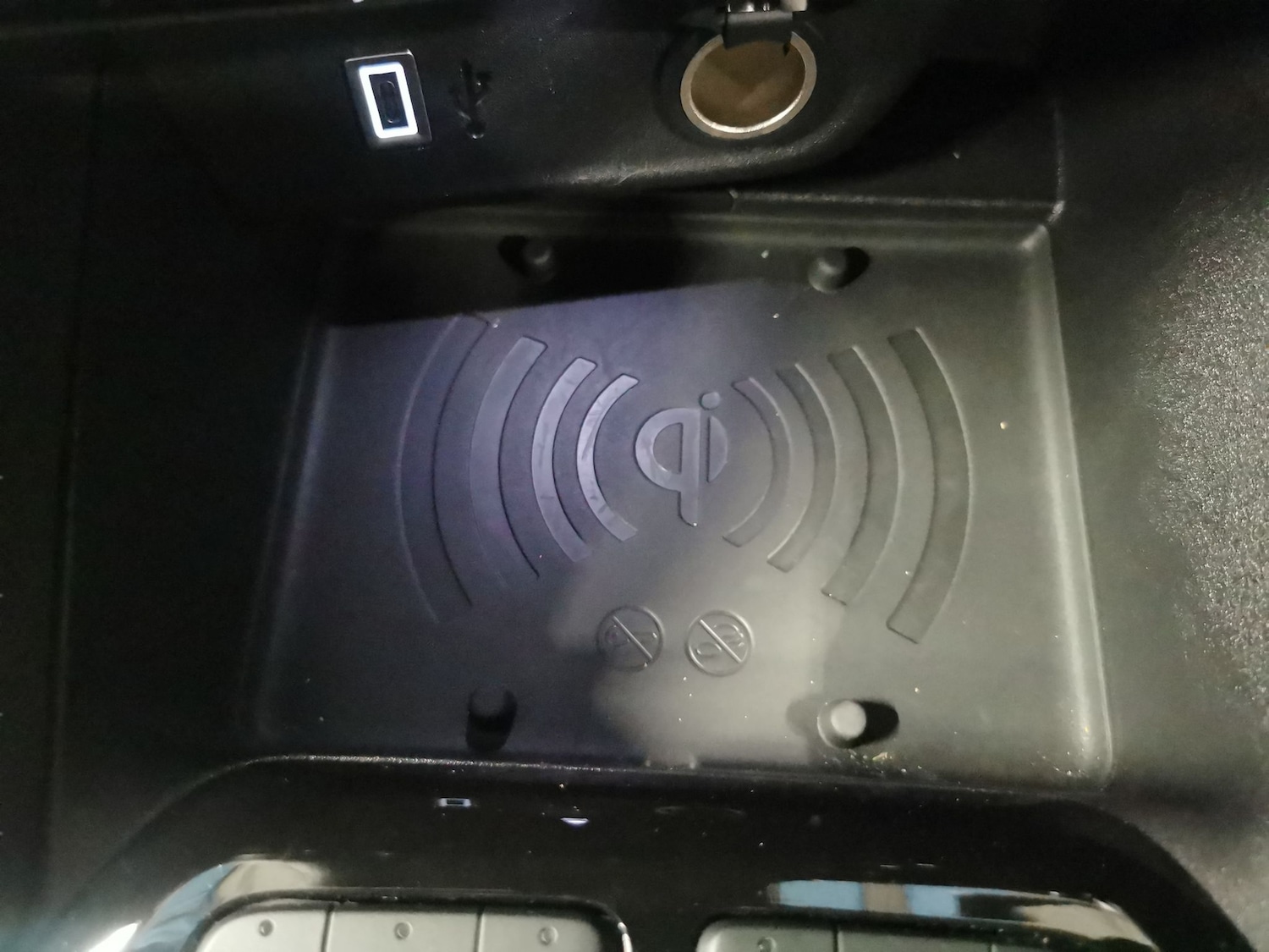 Used Vauxhall Corsa 2023 for sale - 77255933: Photo 18