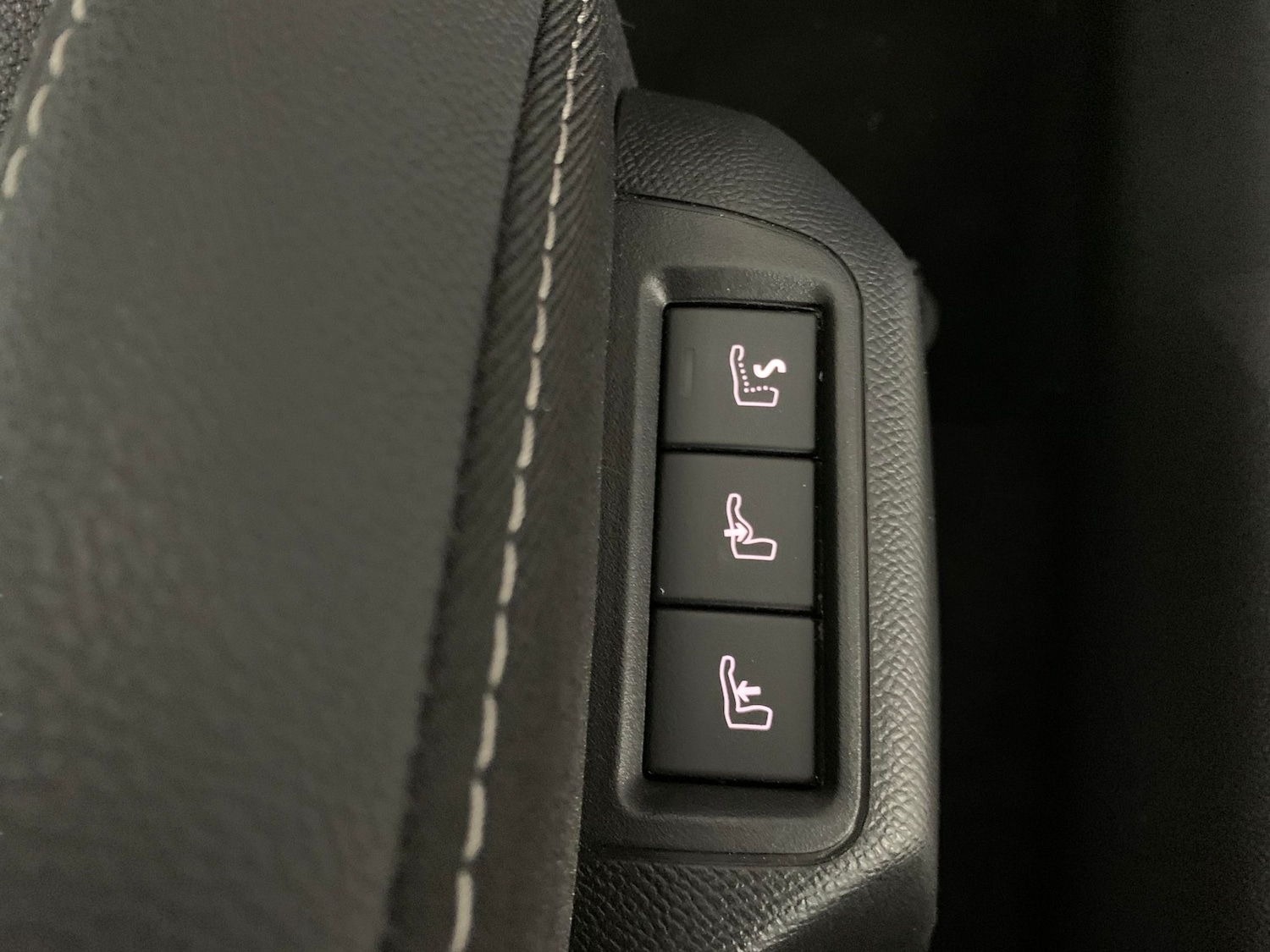 Used Vauxhall Corsa 2023 for sale - 77255933: Photo 24