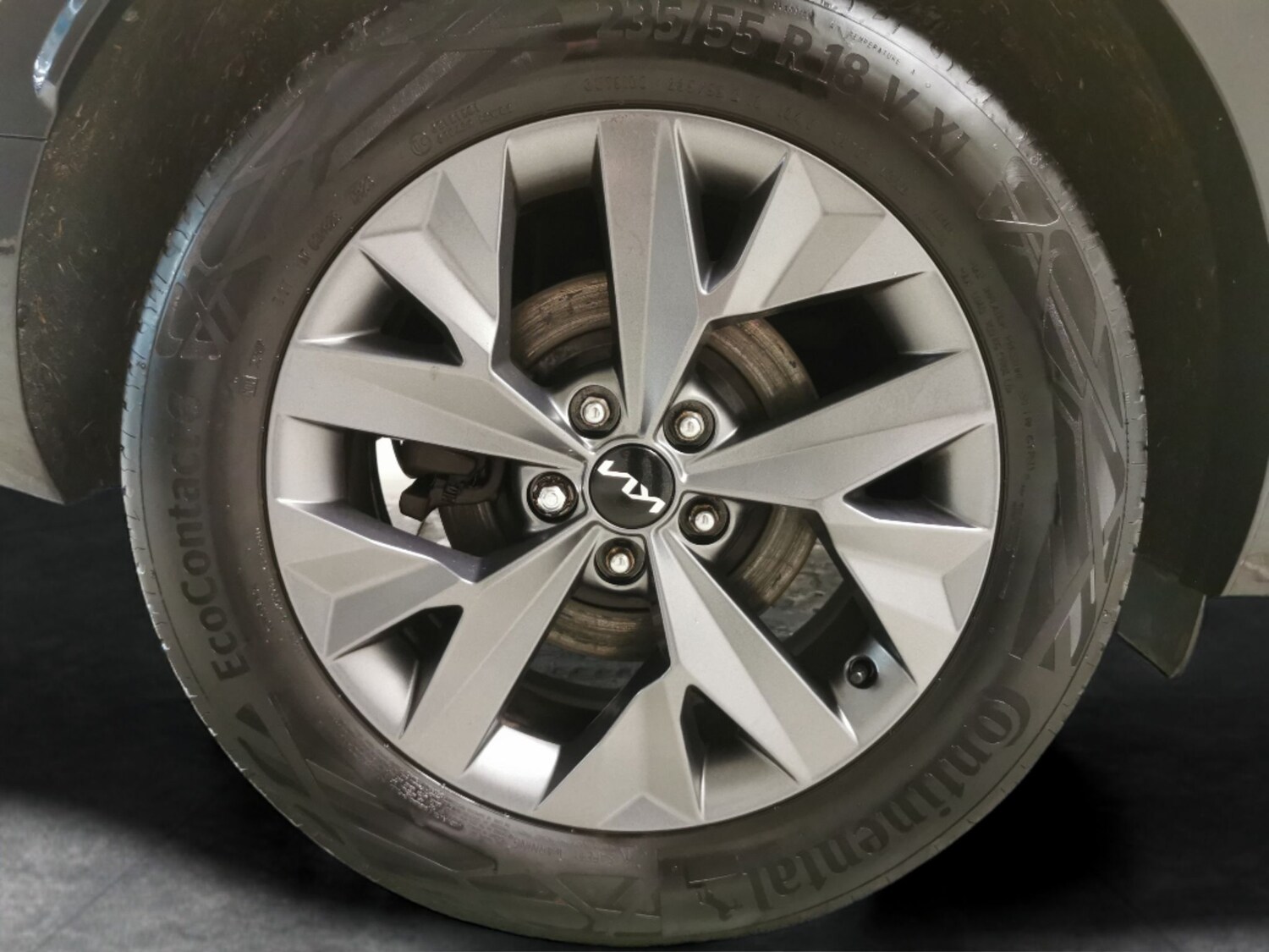 Used Kia Sportage 2023 for sale - 77746449: Photo 27