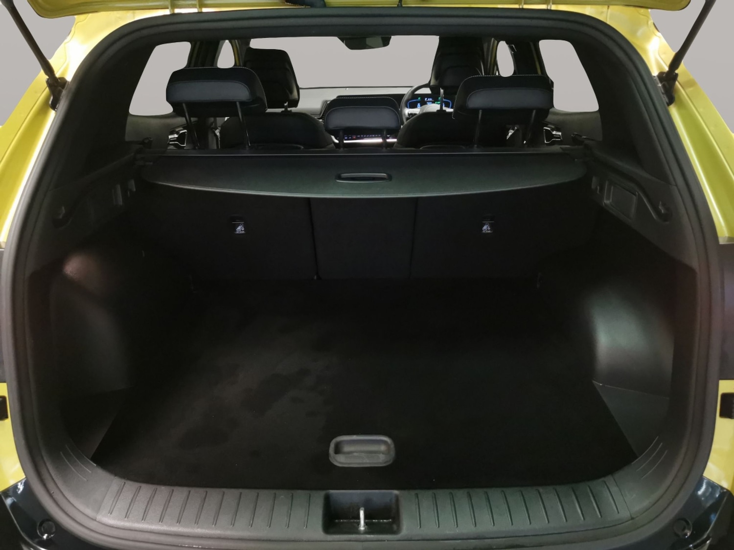 Used Kia Sportage 2023 for sale - 77746449: Photo 35