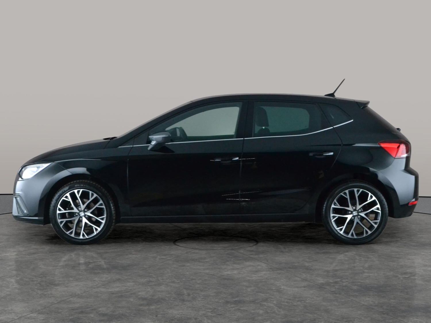 Used SEAT Ibiza 2023 for sale - 78082112: Photo 14