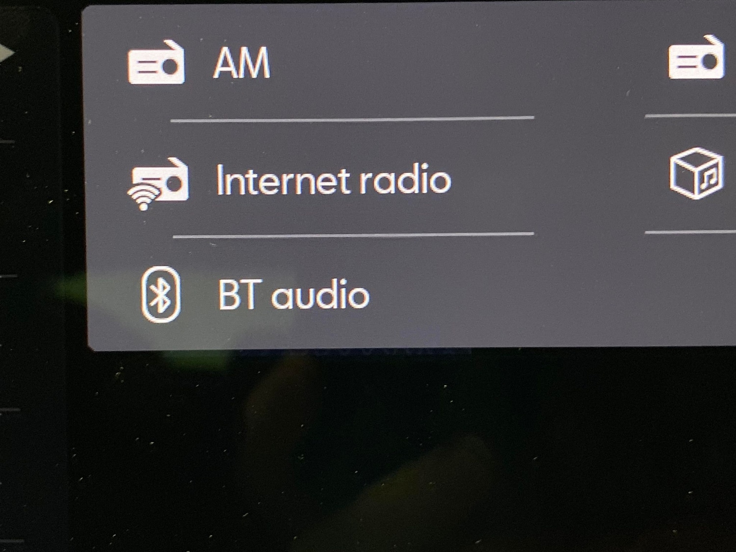 Used SEAT Ibiza 2023 for sale - 78082112: Photo 17