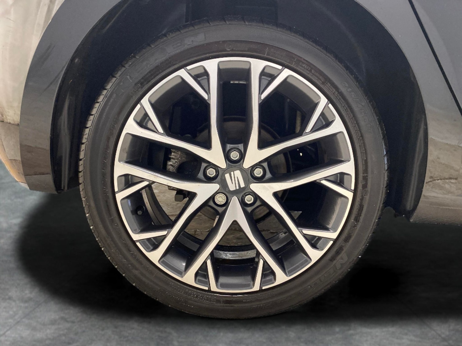 Used SEAT Ibiza 2023 for sale - 78082112: Photo 25