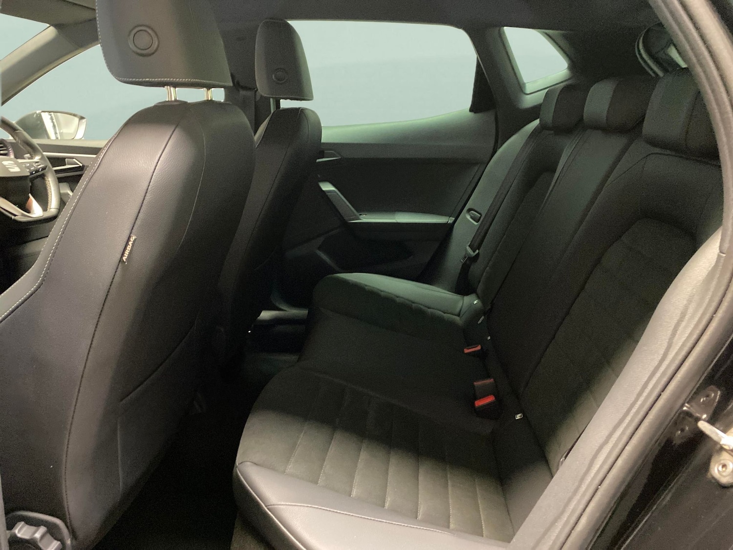 Used SEAT Ibiza 2023 for sale - 78082112: Photo 26