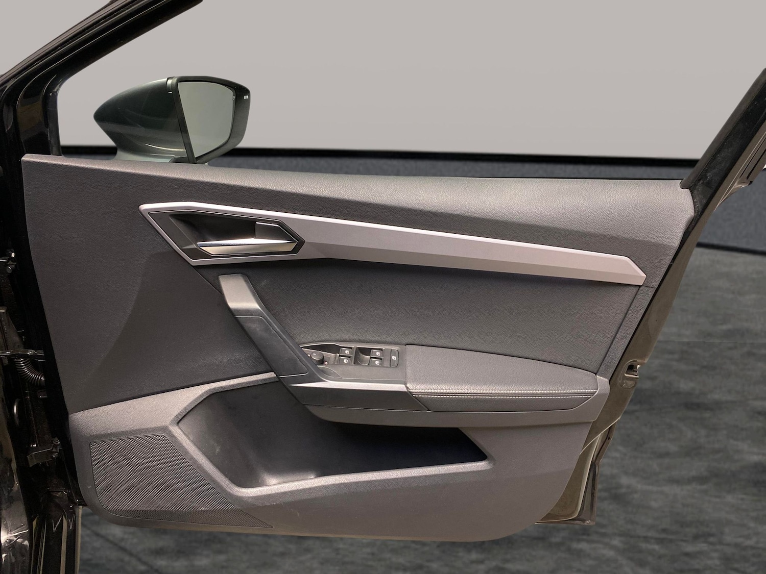 Used SEAT Ibiza 2023 for sale - 78082112: Photo 30