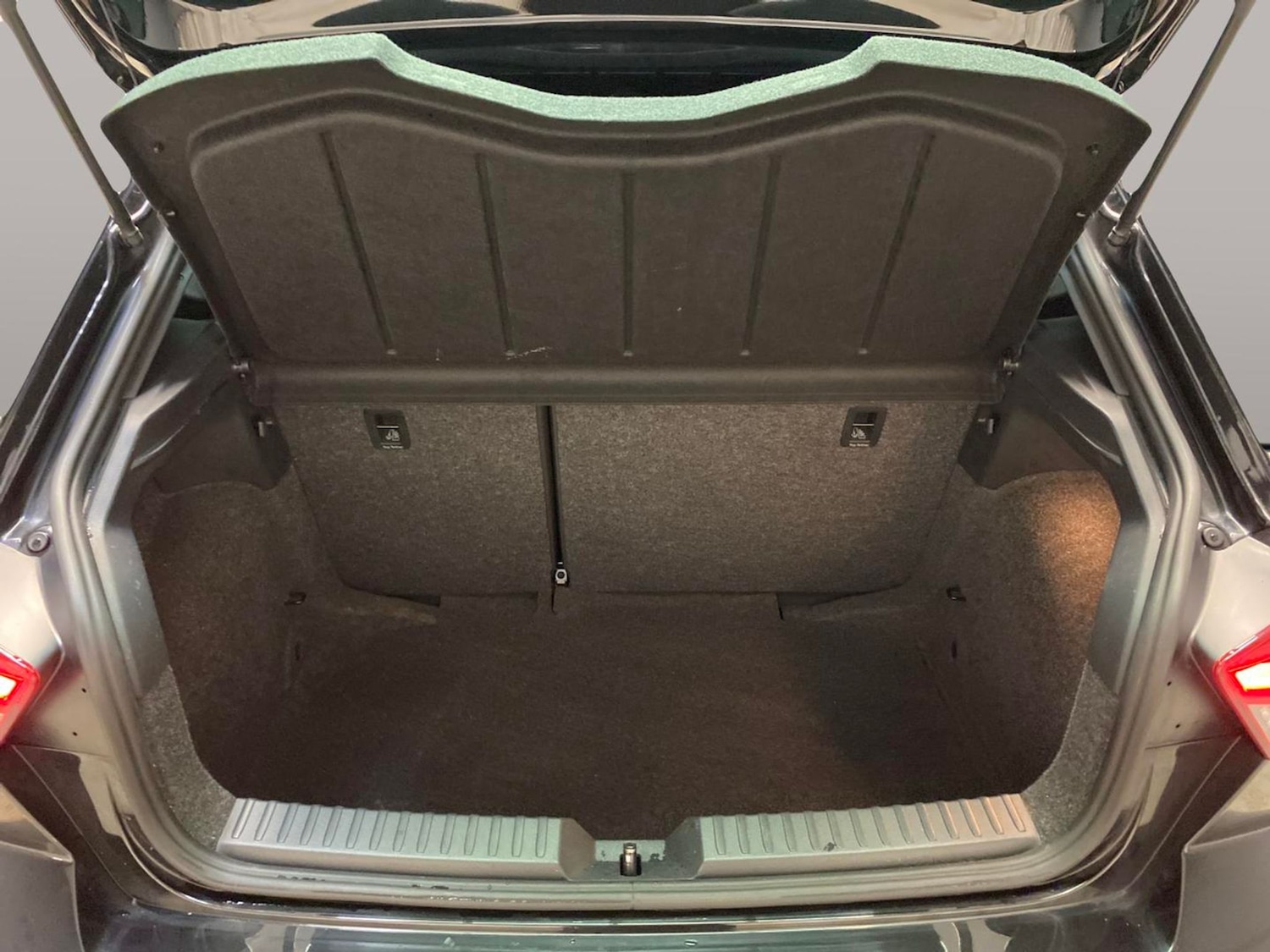 Used SEAT Ibiza 2023 for sale - 78082112: Photo 32