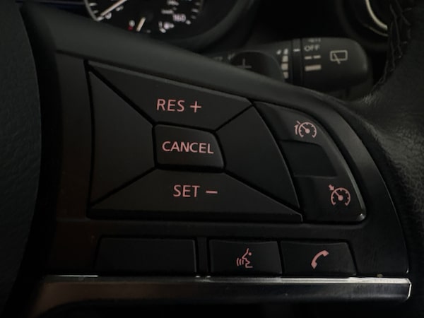 Used Nissan Juke 2022 for sale - 76322840: Photo 21