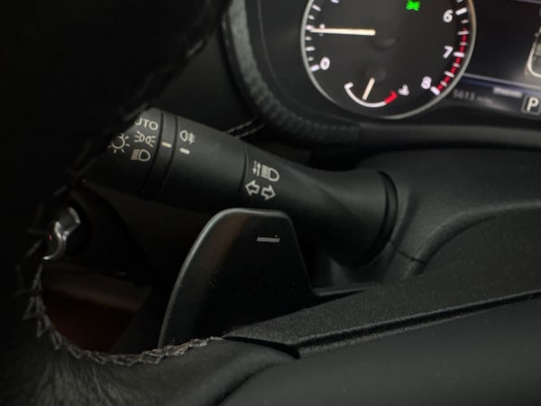 Used Nissan Juke 2022 for sale - 76322840: Photo 22