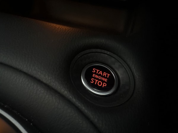 Used Nissan Juke 2022 for sale - 76322840: Photo 23