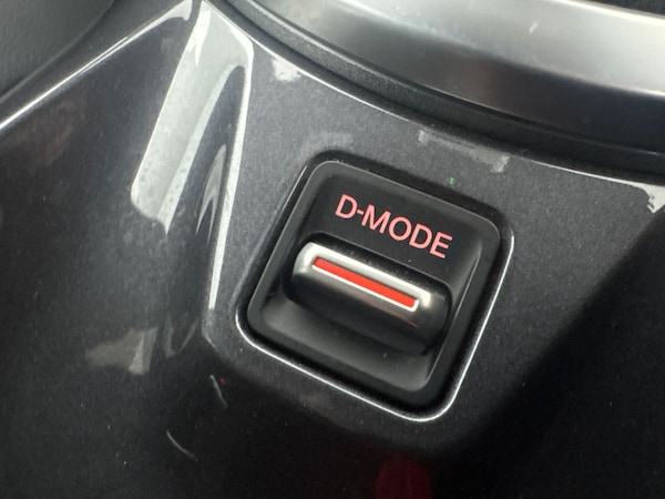 Used Nissan Juke 2022 for sale - 76322840: Photo 28