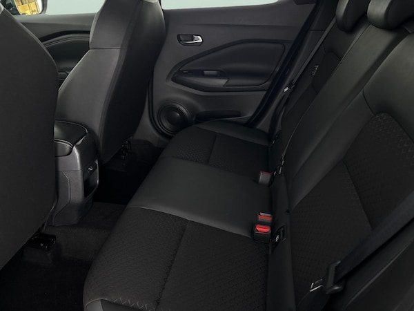Used Nissan Juke 2022 for sale - 76322840: Photo 38