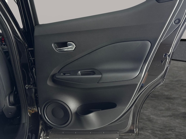Used Nissan Juke 2022 for sale - 76322840: Photo 43