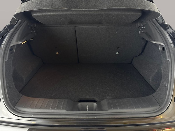 Used Nissan Juke 2022 for sale - 76322840: Photo 44