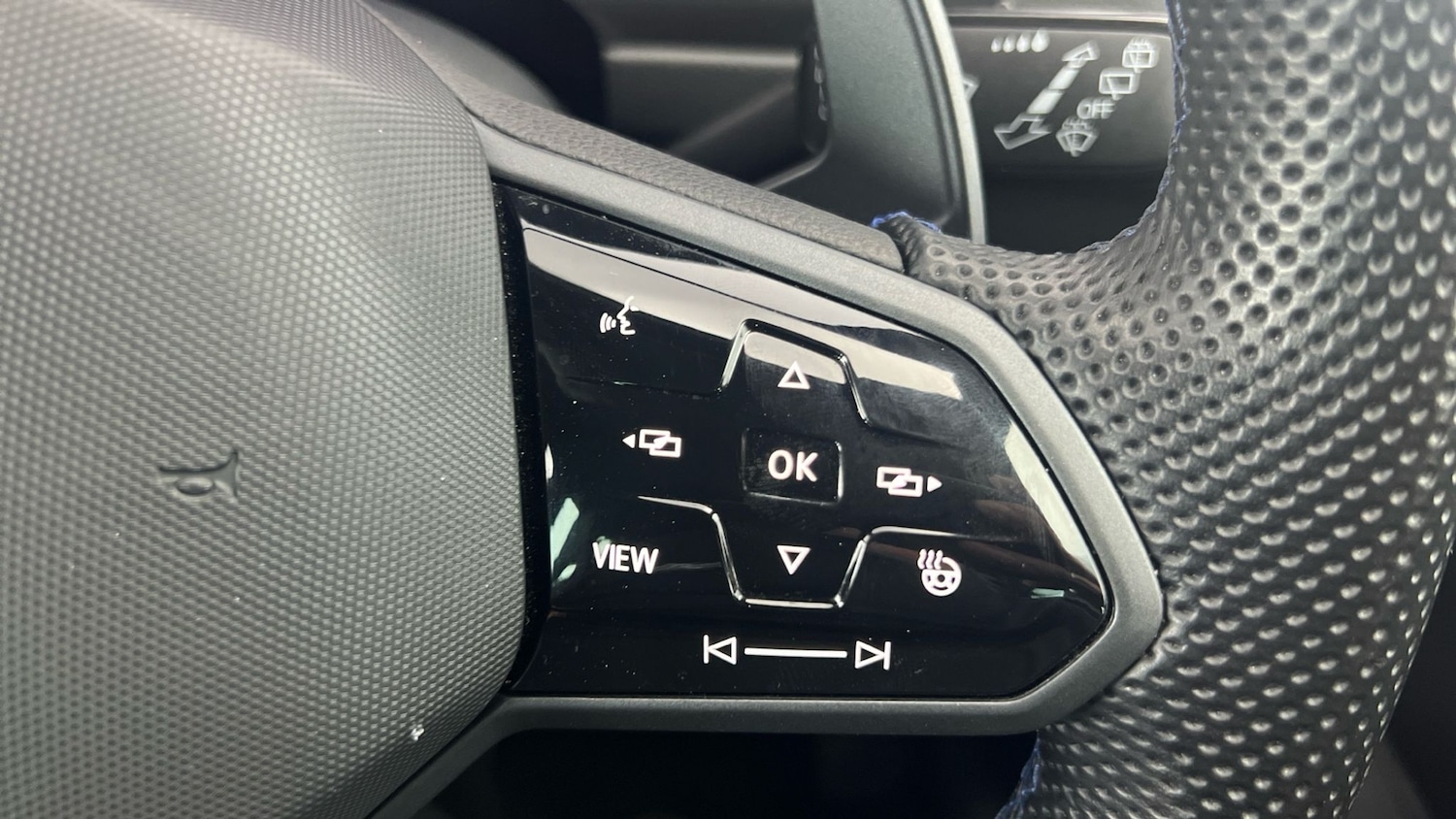 Used Volkswagen Tiguan 2021 for sale - 77180468: Photo 29