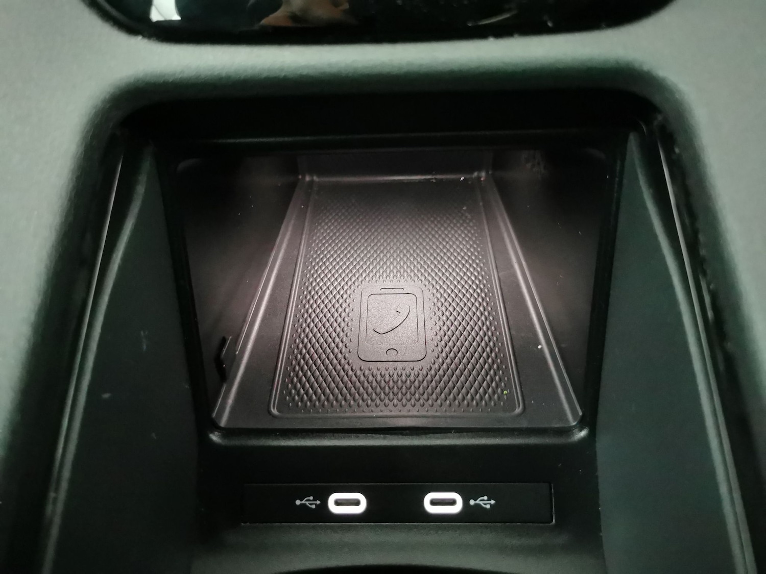 Used Volkswagen ID.4 2022 for sale - 76704034: Photo 19