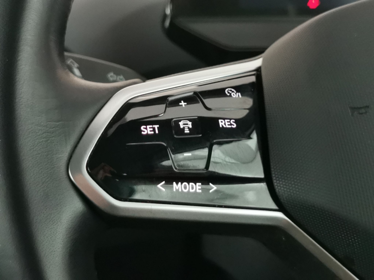 Used Volkswagen ID.4 2022 for sale - 76704034: Photo 20