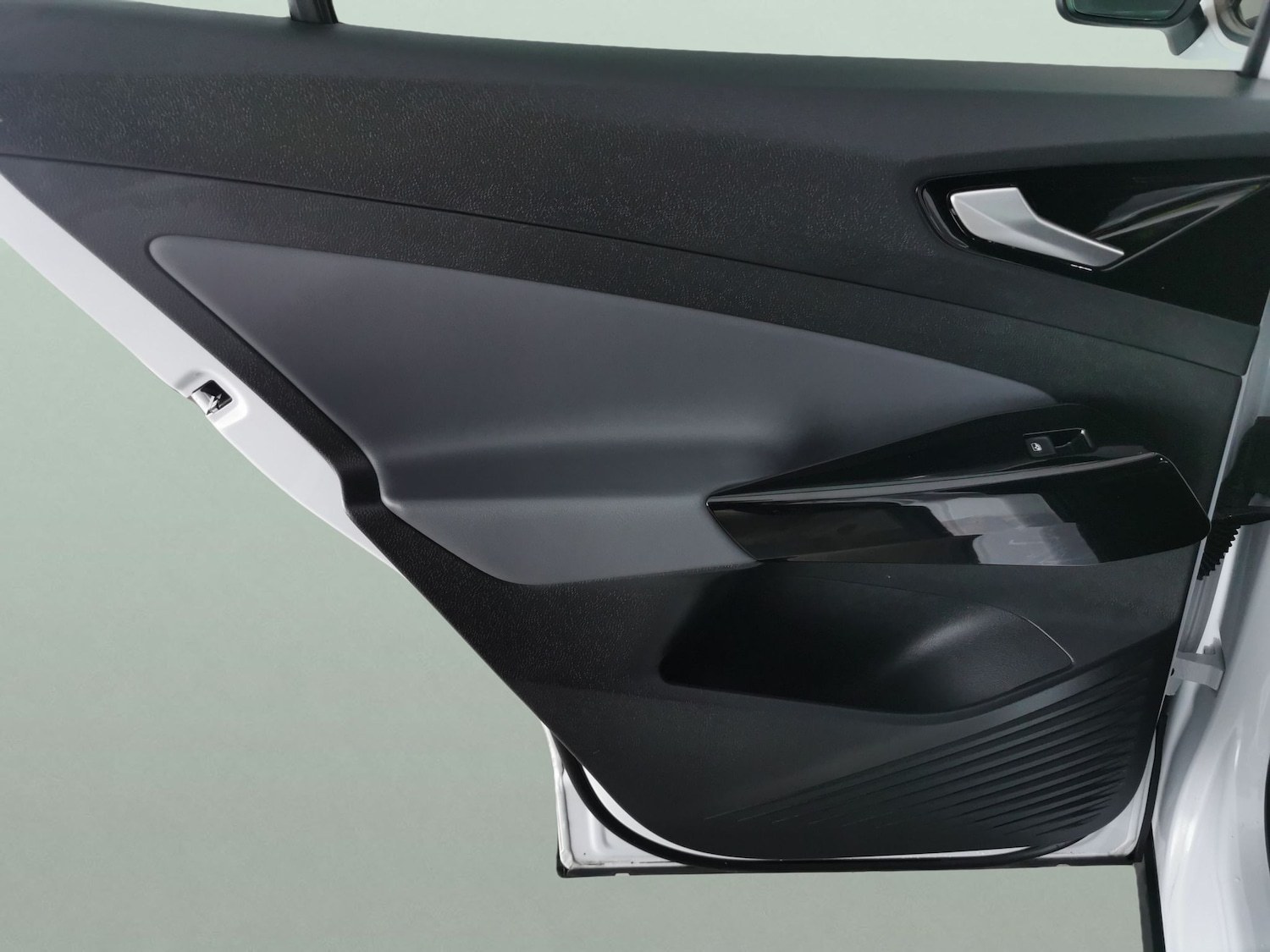 Used Volkswagen ID.4 2022 for sale - 76704034: Photo 29