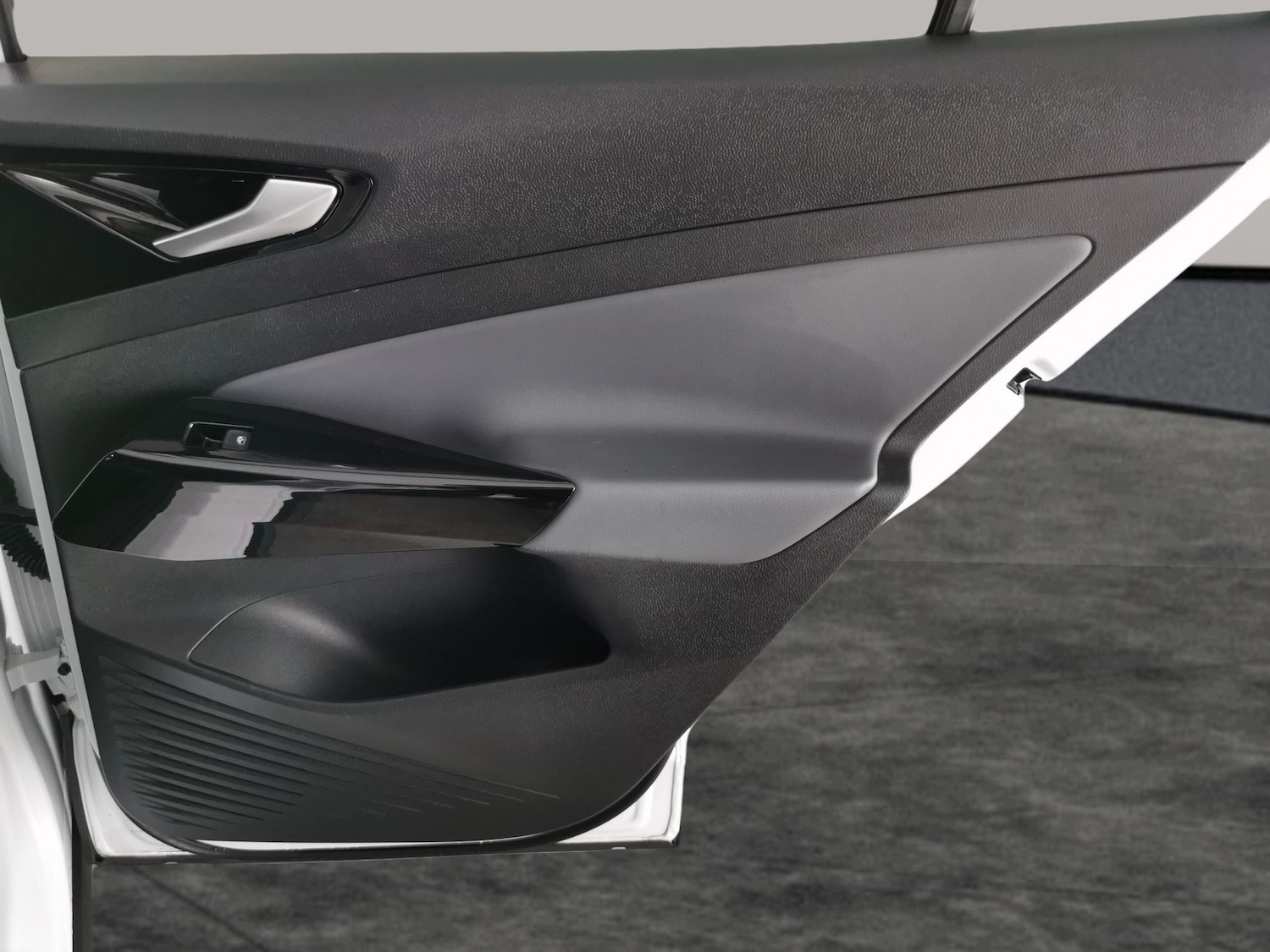 Used Volkswagen ID.4 2022 for sale - 76704034: Photo 30